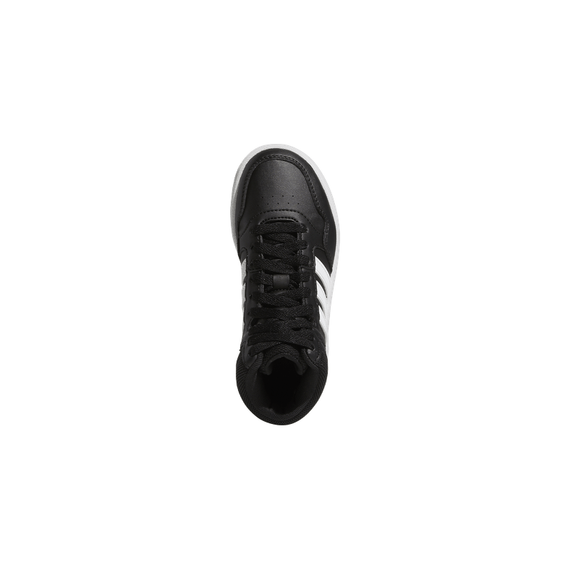 adidas-hoops-3.0-mid-negras-gw0402-5.png