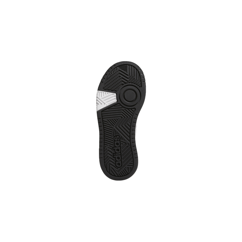 adidas-hoops-3.0-mid-negras-gw0402-6.png