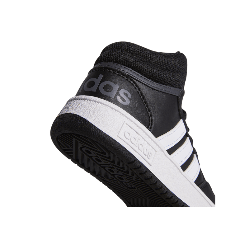 adidas-hoops-3.0-mid-negras-gw0402-7.png