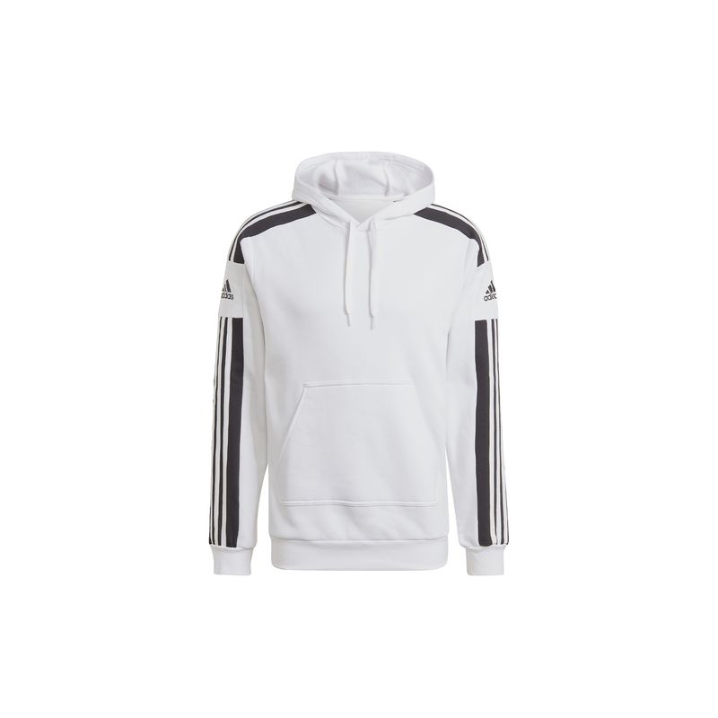 adidas-squadra-21-blanca-gt6637-1.jpeg