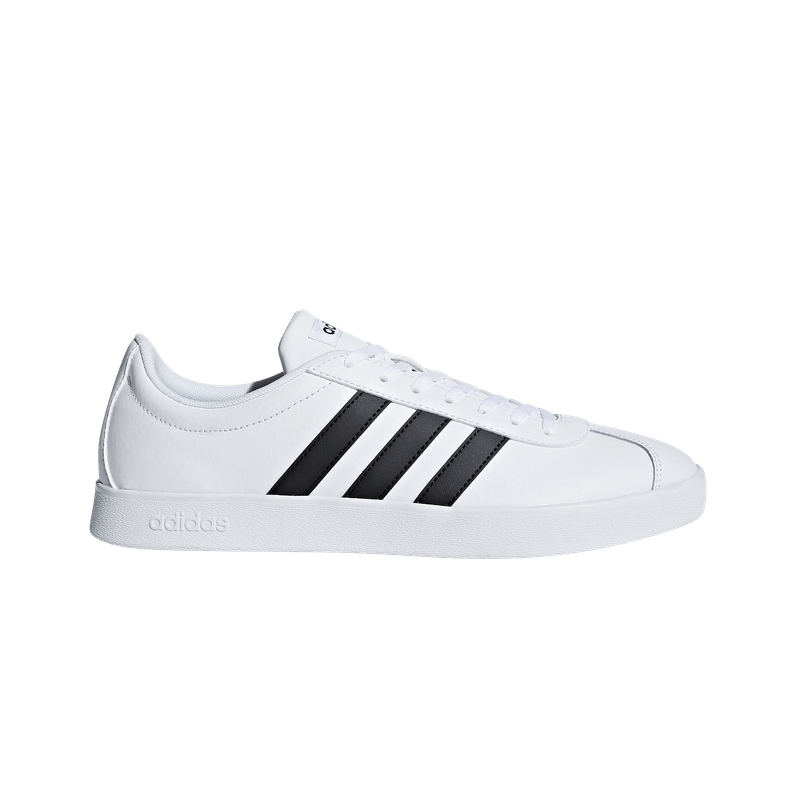 adidas-vl-court-2.0-blancas-da9868-1.png