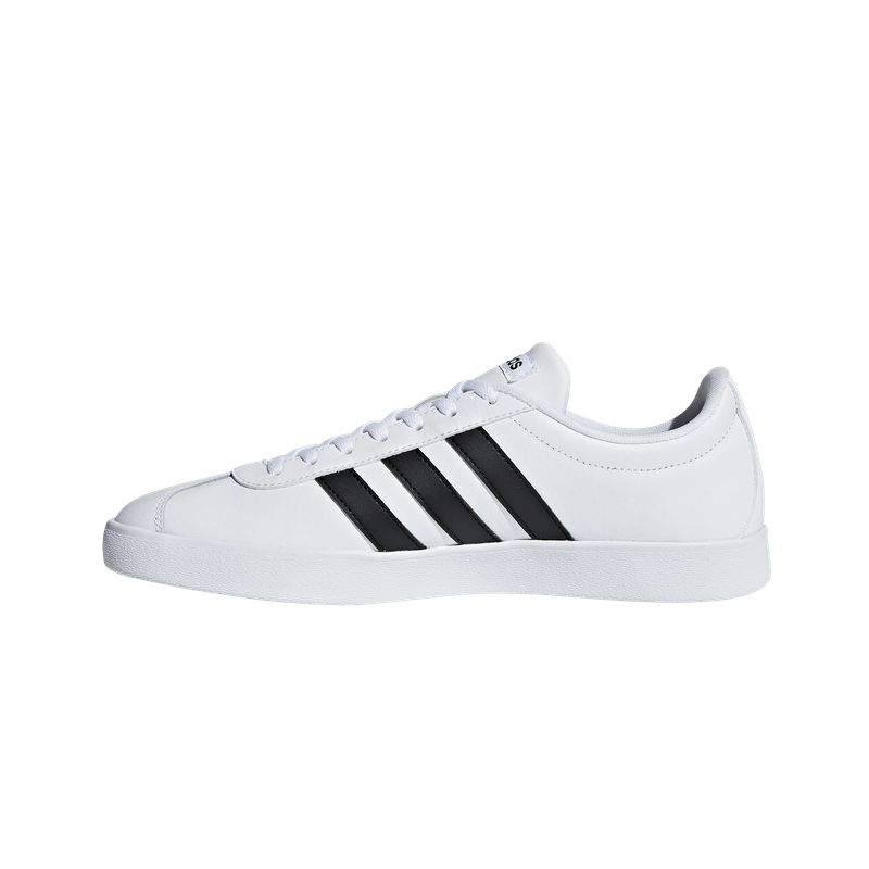 adidas-vl-court-2.0-blancas-da9868-2.png