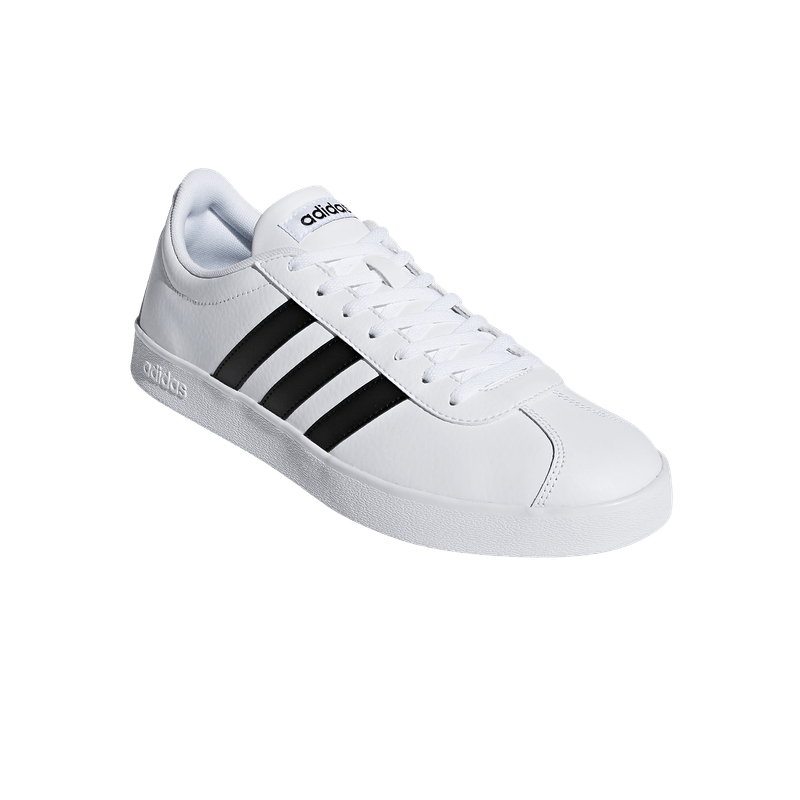 adidas-vl-court-2.0-blancas-da9868-3.png