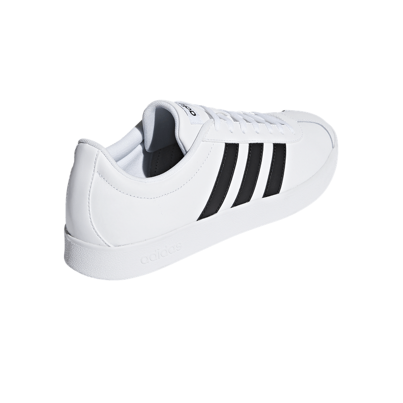 adidas-vl-court-2.0-blancas-da9868-4.png