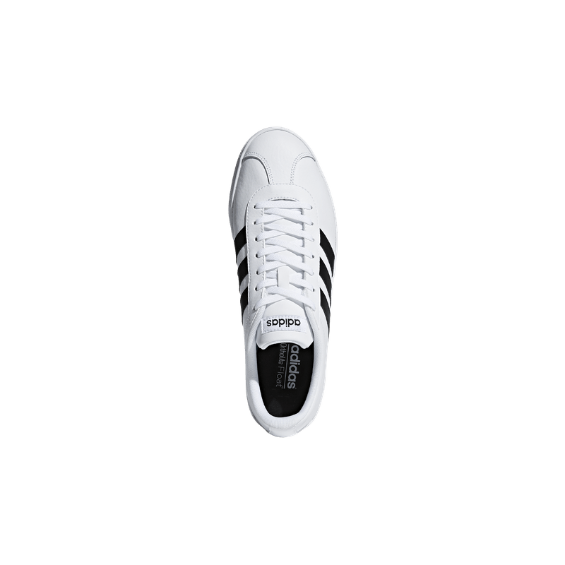 adidas-vl-court-2.0-blancas-da9868-5.png