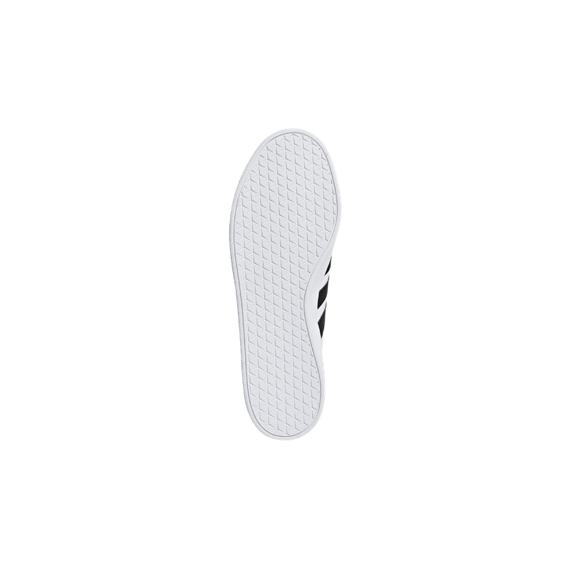 adidas-vl-court-2.0-blancas-da9868-6.png