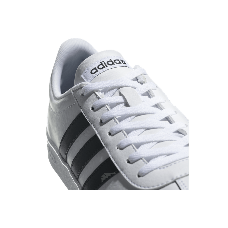 adidas-vl-court-2.0-blancas-da9868-7.png