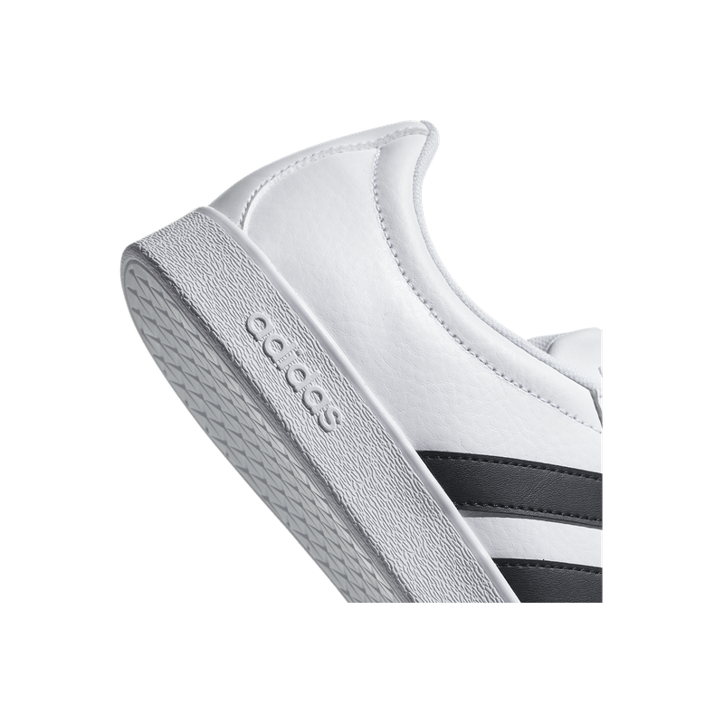 adidas-vl-court-2.0-blancas-da9868-8.png