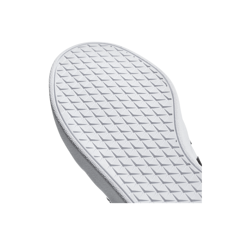 adidas-vl-court-2.0-blancas-da9868-9.png