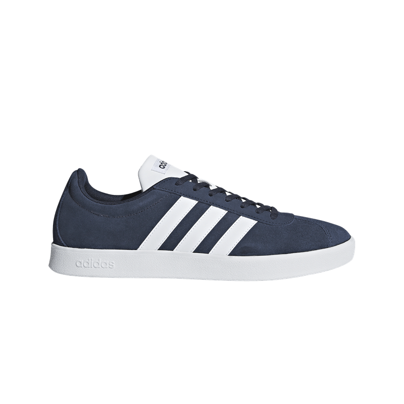 adidas-vl-court-2.0-azules-da9854-1.png