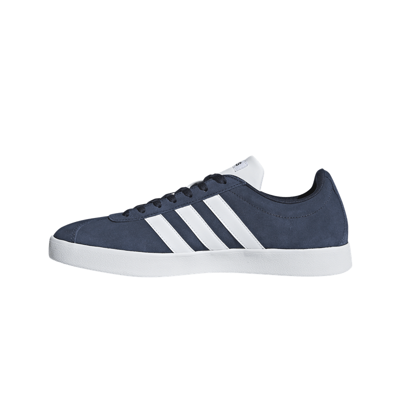 adidas-vl-court-2.0-azules-da9854-2.png