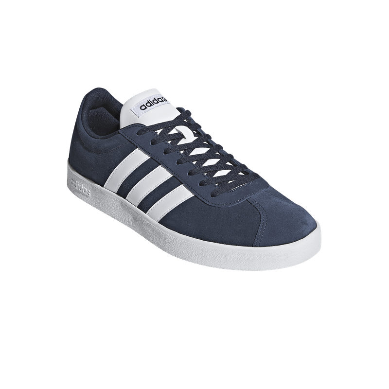 adidas-vl-court-2.0-azules-da9854-3.png