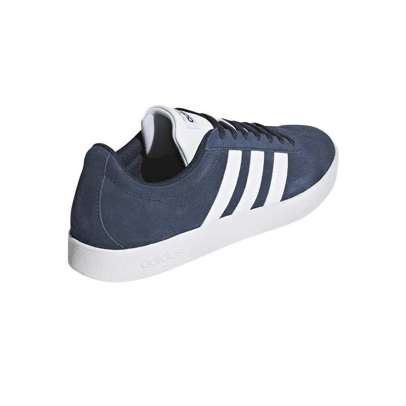 adidas-vl-court-2.0-azules-da9854-4.png