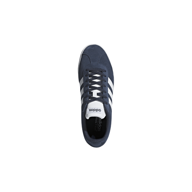 adidas-vl-court-2.0-azules-da9854-5.png