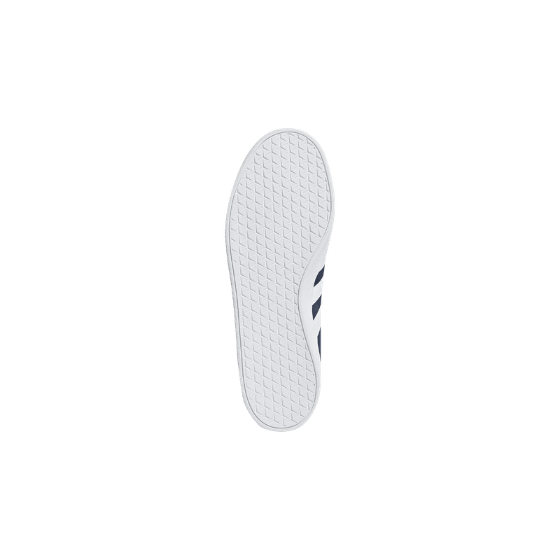 adidas-vl-court-2.0-azules-da9854-6.png