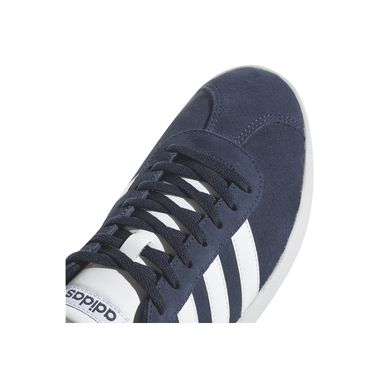 adidas-vl-court-2.0-azules-da9854-7.png