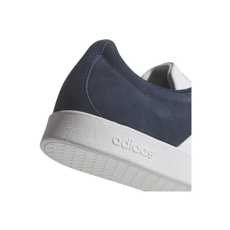 adidas-vl-court-2.0-azules-da9854-8.png