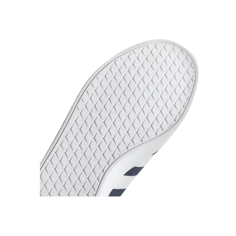 adidas-vl-court-2.0-azules-da9854-9.png
