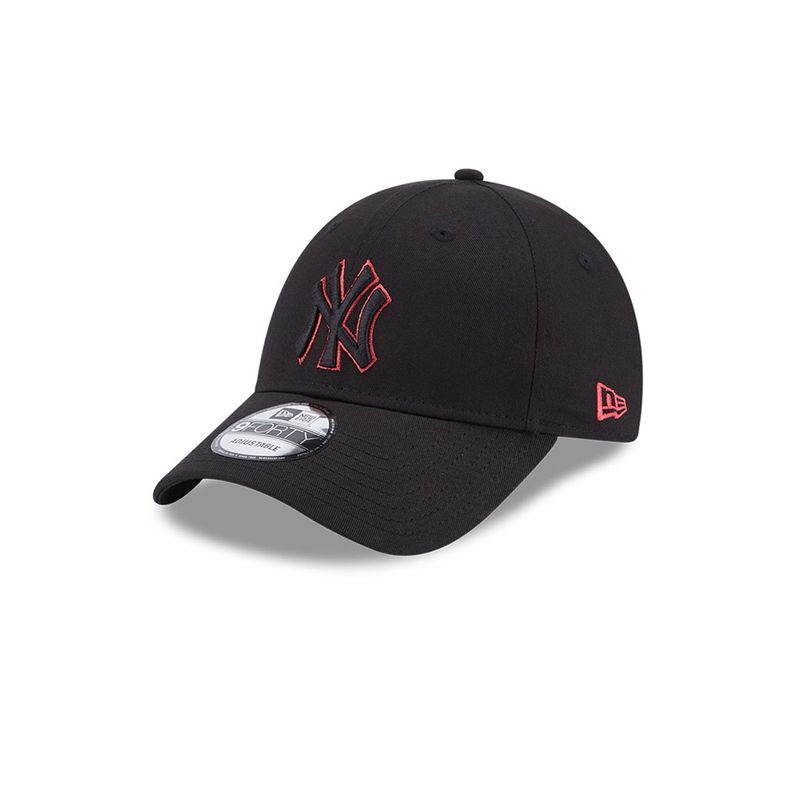 new-era-new-york-yankees-negra-60364407-001-1.jpeg