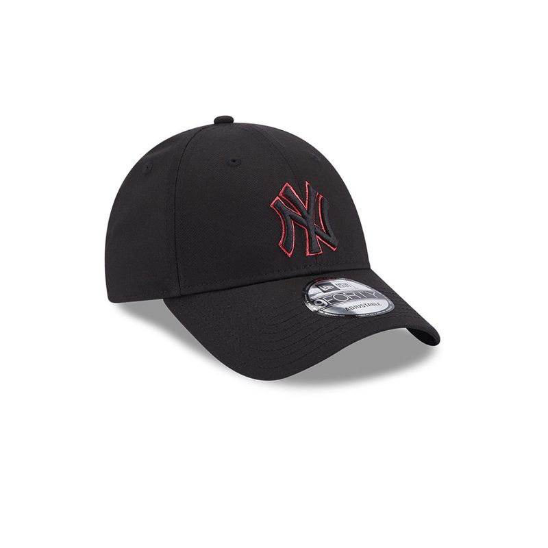 new-era-new-york-yankees-negra-60364407-001-2.jpeg