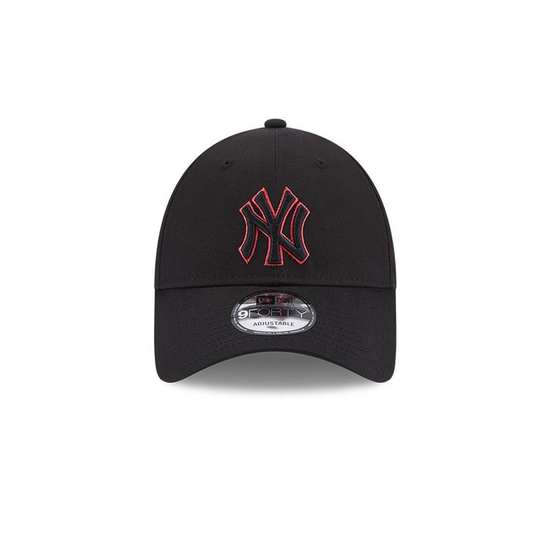 new-era-new-york-yankees-negra-60364407-001-3.jpeg