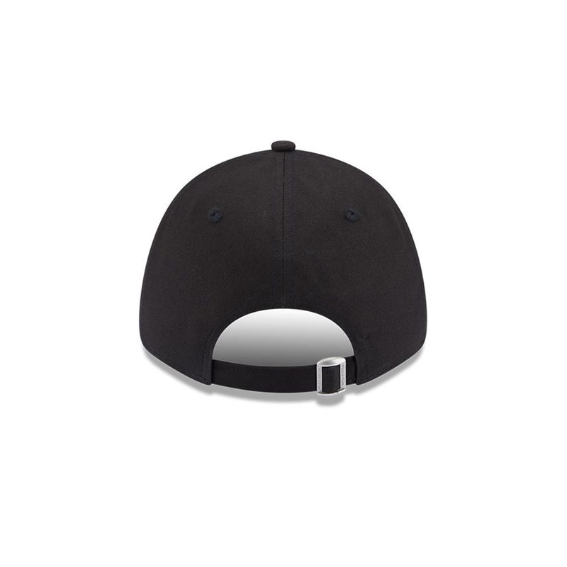 new-era-new-york-yankees-negra-60364407-001-4.jpeg