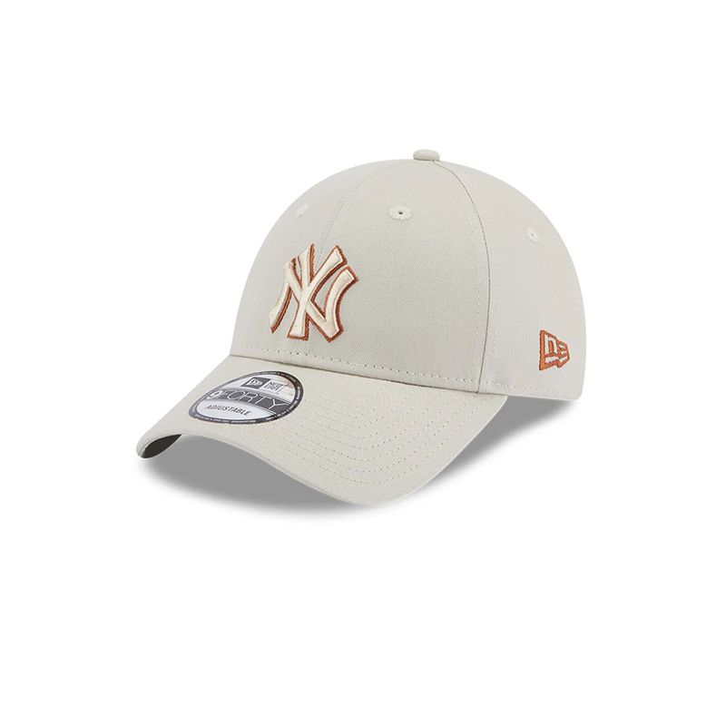 new-era-new-york-yankees-gris-60364402-270-1.jpeg