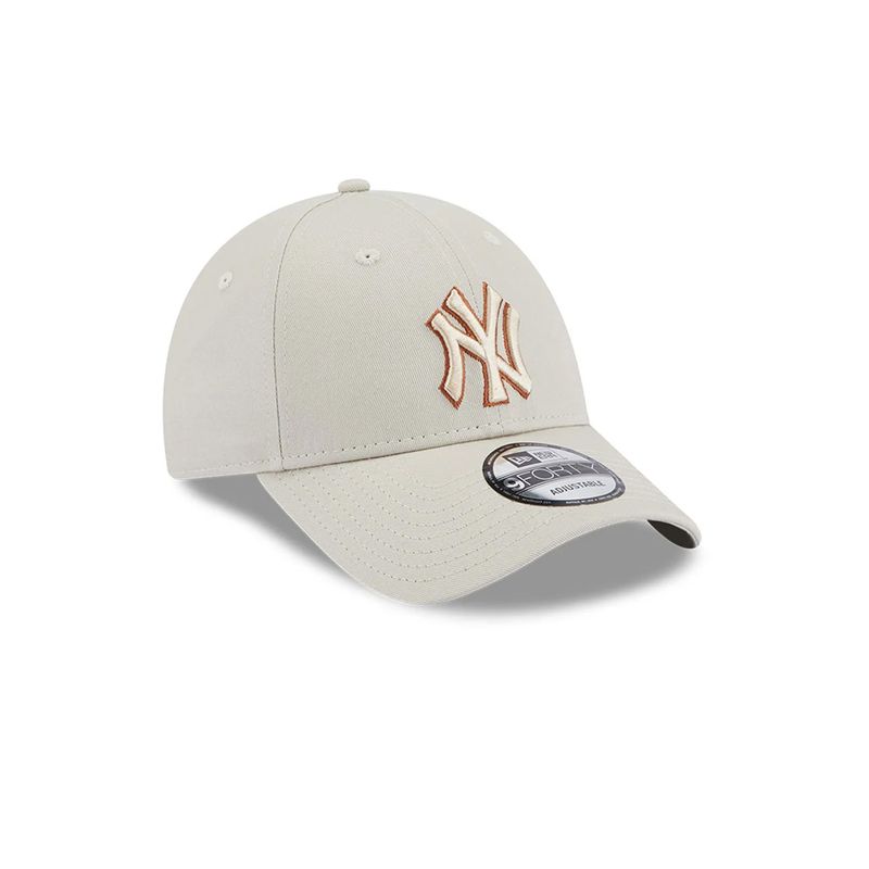 new-era-new-york-yankees-gris-60364402-270-2.jpeg
