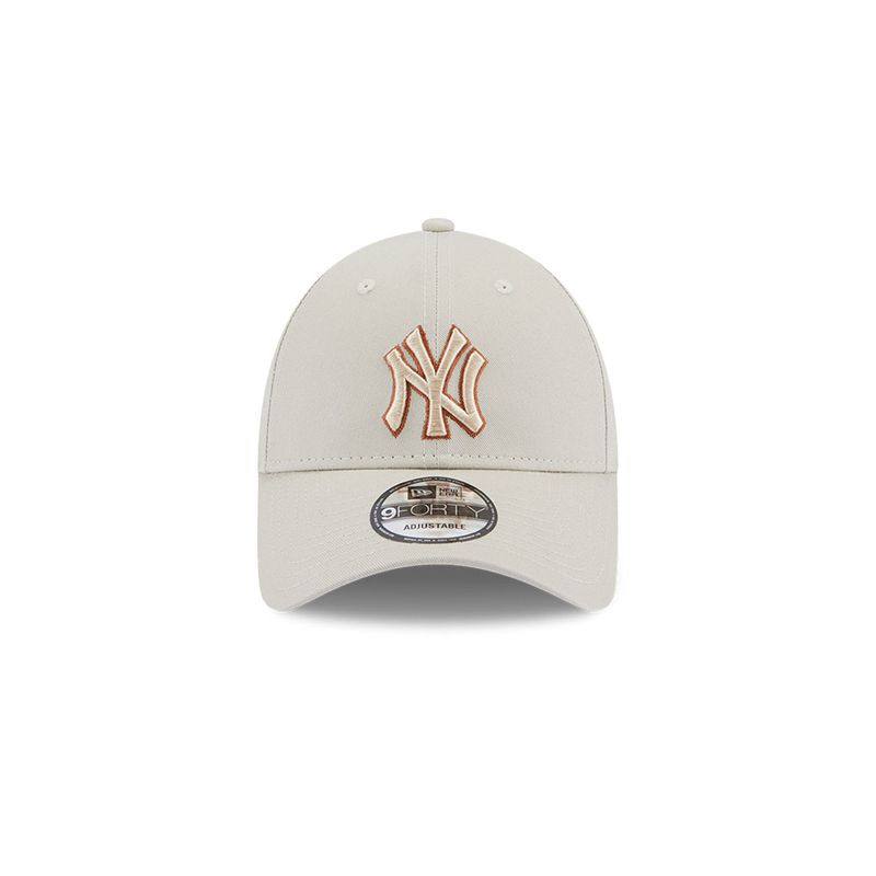 new-era-new-york-yankees-gris-60364402-270-3.jpeg