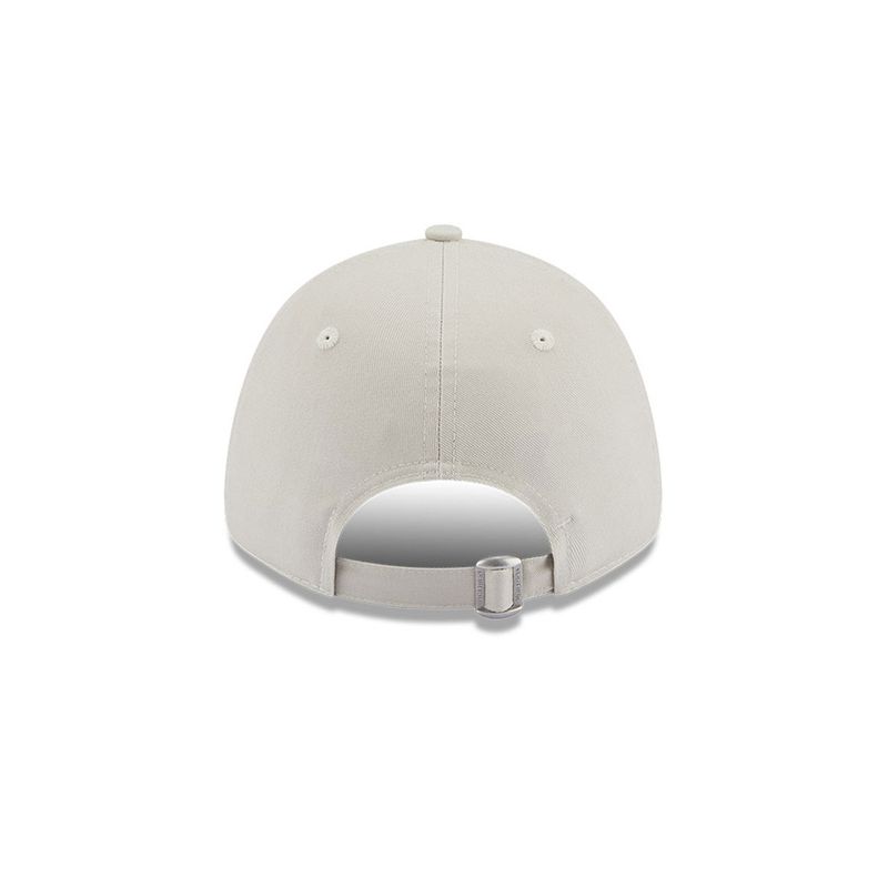 new-era-new-york-yankees-gris-60364402-270-4.jpeg