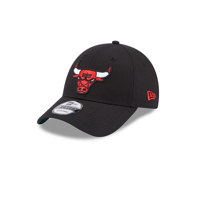 new-era-chicago-bulls-negra-60364397-001-1.jpeg