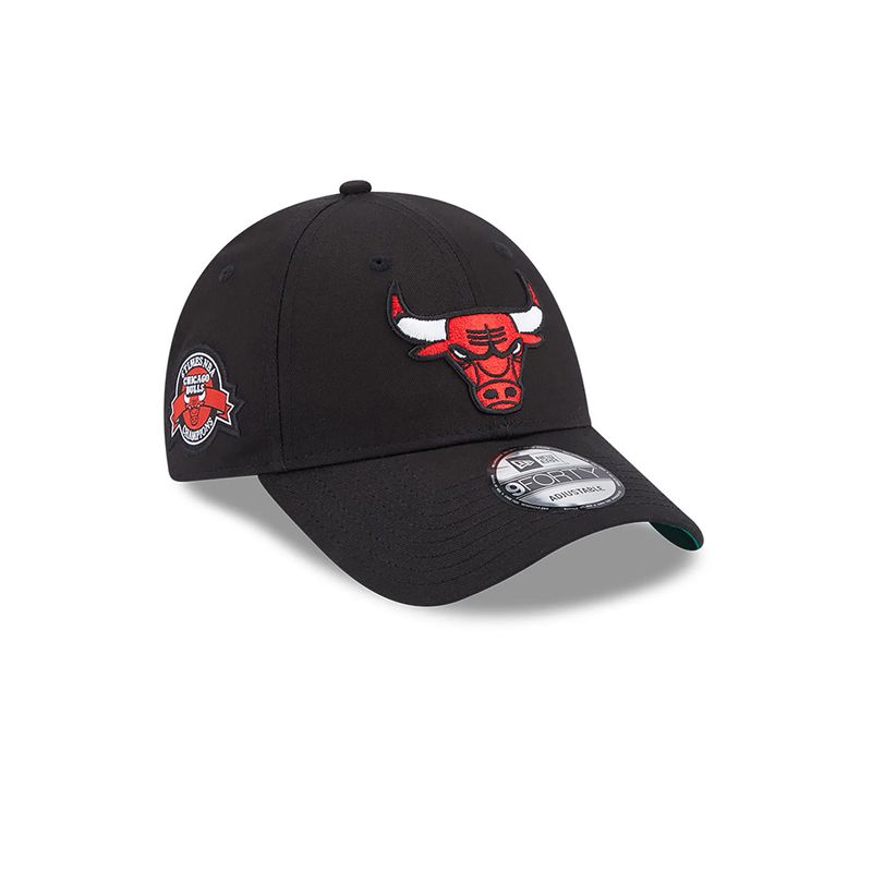 new-era-chicago-bulls-negra-60364397-001-2.jpeg