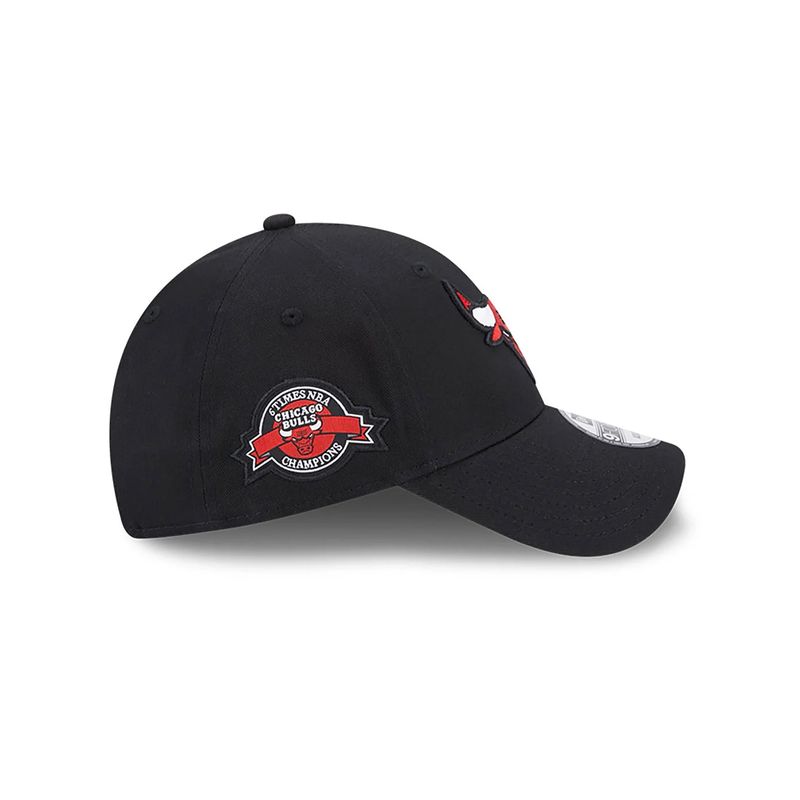 new-era-chicago-bulls-negra-60364397-001-3.jpeg