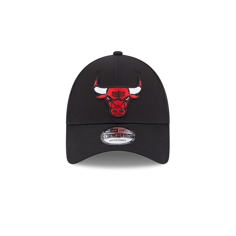 new-era-chicago-bulls-negra-60364397-001-4.jpeg