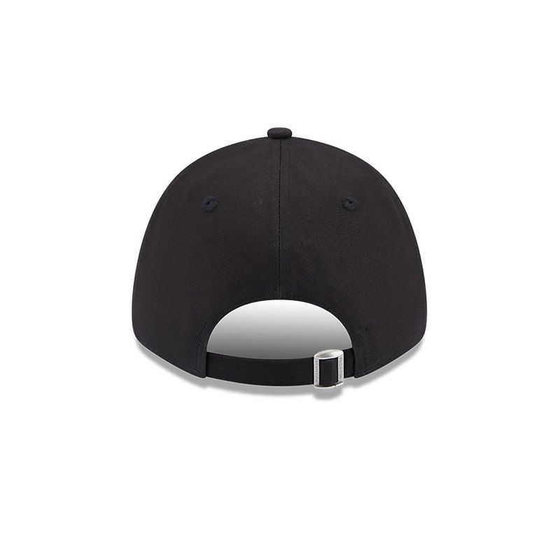 new-era-chicago-bulls-negra-60364397-001-5.jpeg