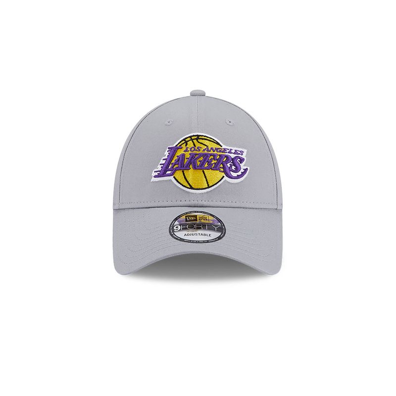new-era-chicago-bullsteam-gris-60364392-020-4.jpeg