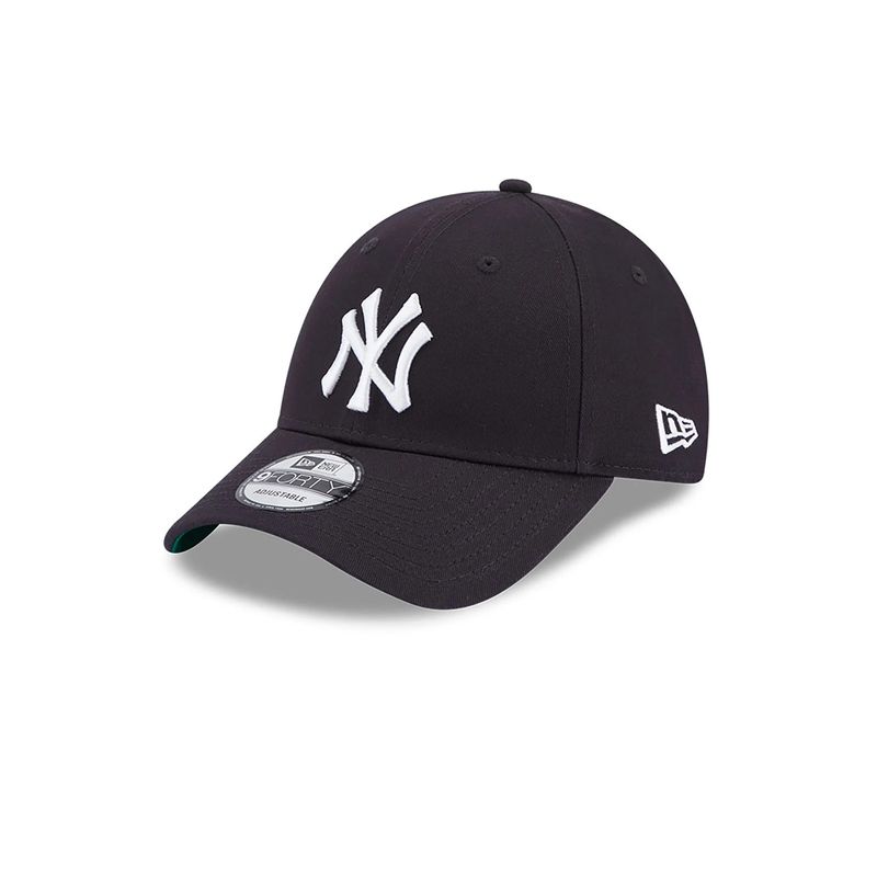 new-era-new-york-yankees-azul-marino-60364390-410-1.jpeg