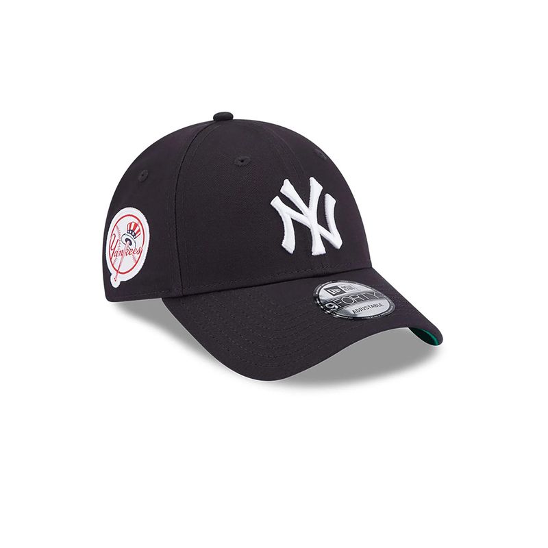 new-era-new-york-yankees-azul-marino-60364390-410-2.jpeg