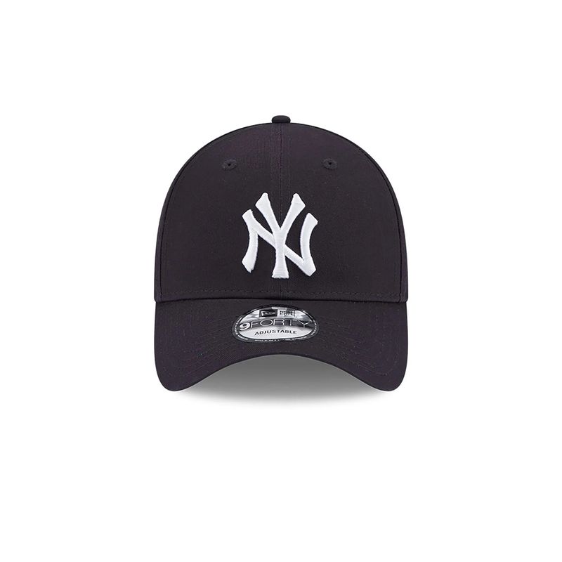 new-era-new-york-yankees-azul-marino-60364390-410-4.jpeg