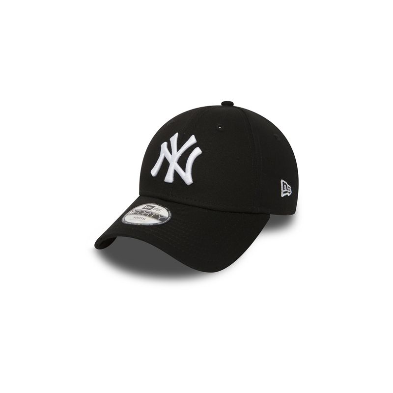new-era-new-york-yankees-essential-negra-10879076-1.jpeg