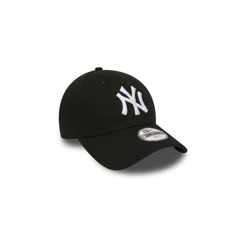 new-era-new-york-yankees-essential-negra-10879076-2.jpeg