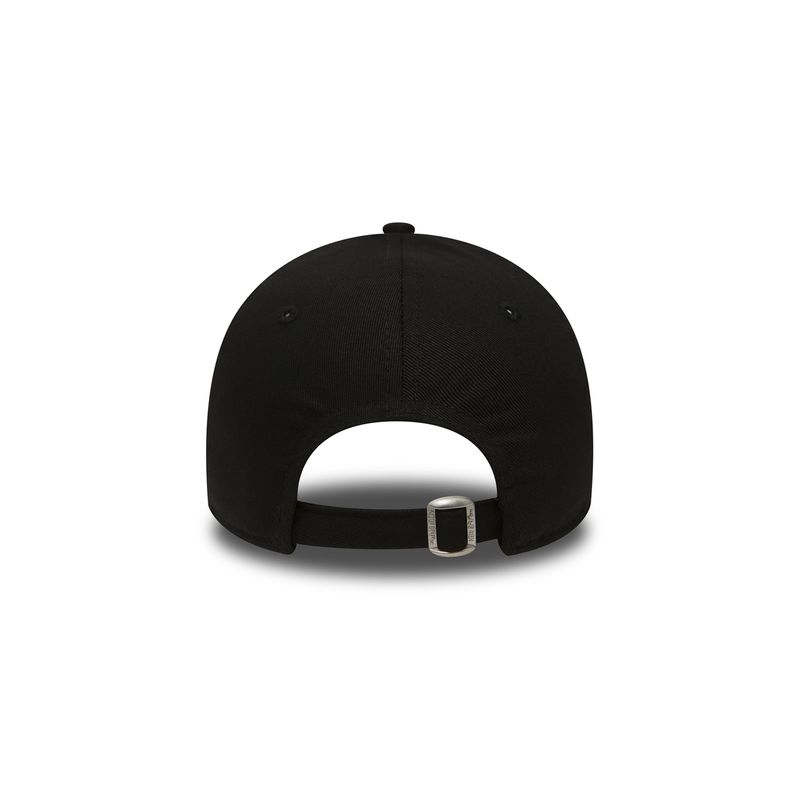 new-era-new-york-yankees-essential-negra-10879076-3.jpeg