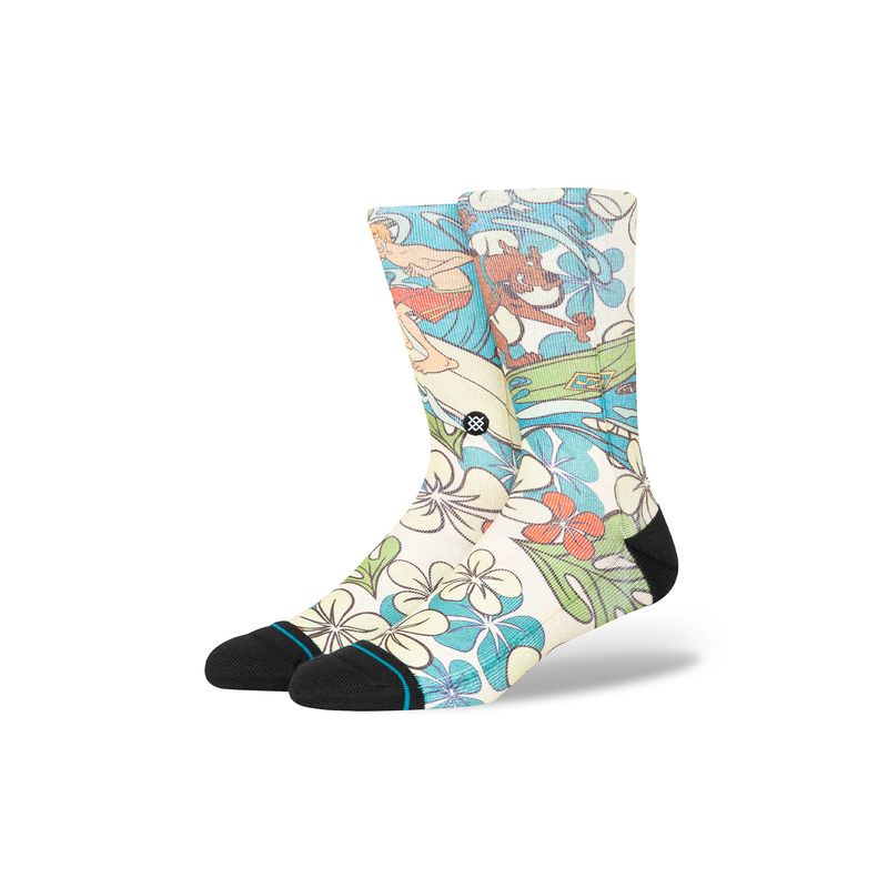 stance-surfs-up-shaggy-multicolor-a555c23sur-blu-1.jpeg