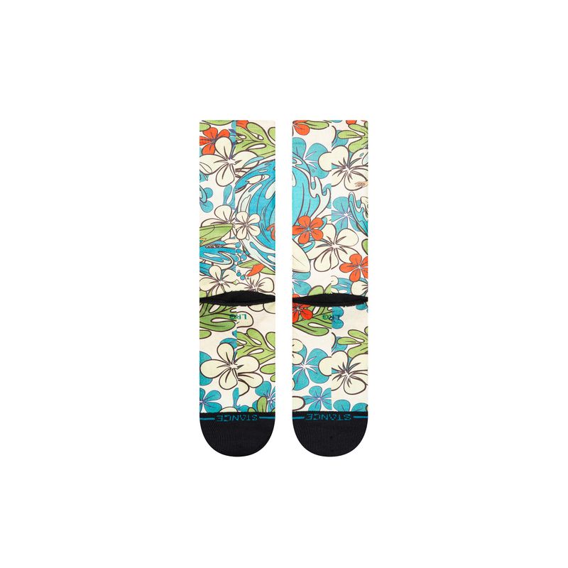 stance-surfs-up-shaggy-multicolor-a555c23sur-blu-3.jpeg