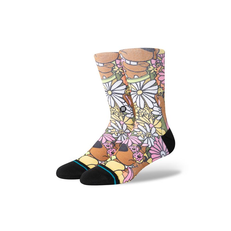 stance-snakin-scoobs-multicolor-a555c23sna-mul-1.jpeg