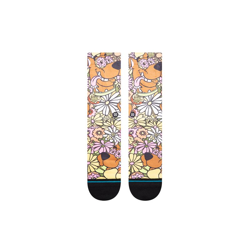 stance-snakin-scoobs-multicolor-a555c23sna-mul-2.jpeg