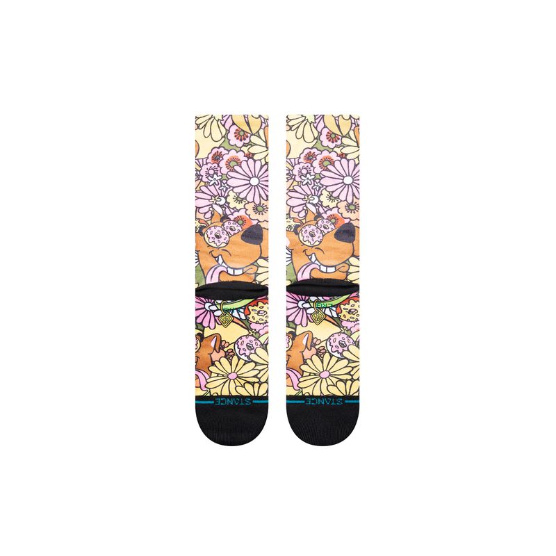 stance-snakin-scoobs-multicolor-a555c23sna-mul-3.jpeg
