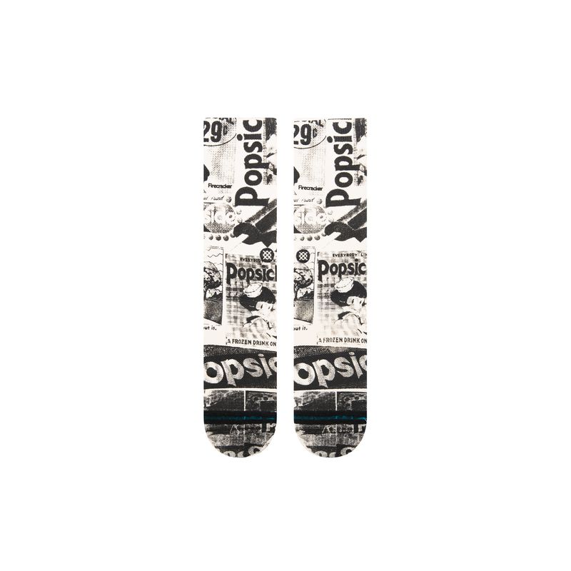 stance-popsicle-crew-multicolor-a555c23pot-vwh-2.jpeg