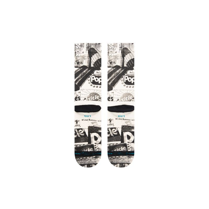 stance-popsicle-crew-multicolor-a555c23pot-vwh-3.jpeg