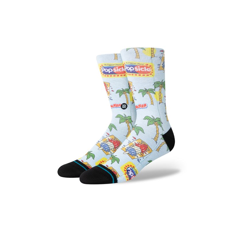 stance-pops-crew-multicolor-a555c23pop-lbl-1.jpeg